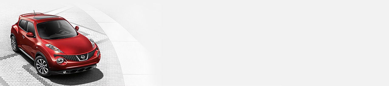 Mtn View Nissan of Dalton in Dalton GA