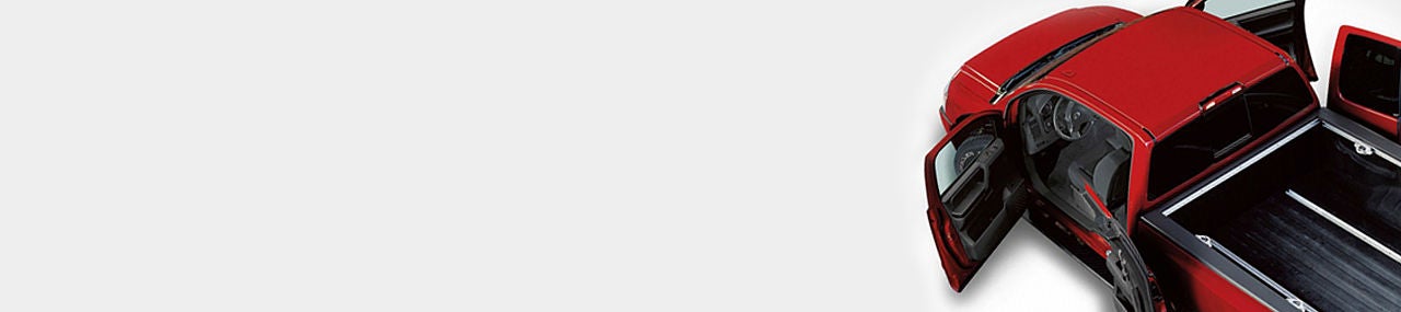 Mtn View Nissan of Dalton in Dalton GA