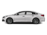 2016 Hyundai Sonata 2.4L Sport