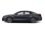 2017 Nissan Altima 2.5 SL