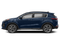 2020 Kia Sportage SX Turbo