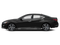 2020 Nissan Altima 2.0 Platinum