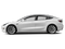 2020 Tesla Model 3 Standard