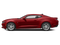 2021 Chevrolet Camaro 2LT