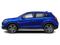2021 Mitsubishi Outlander Sport Base