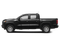 2023 Chevrolet Colorado 4WD Work Truck