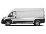 2023 RAM ProMaster Cargo Van Base