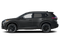 2027 Nissan Rogue Dark Armor