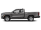 2027 Nissan Frontier S