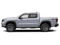 2027 Nissan Frontier PRO-4X
