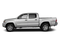 2011 Toyota Tacoma Base