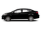 2012 Ford Fiesta SE