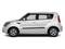 2013 Kia Soul !