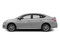 2013 Nissan Sentra SR
