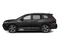 2017 Nissan Pathfinder Platinum