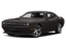 2020 Dodge Challenger R/T