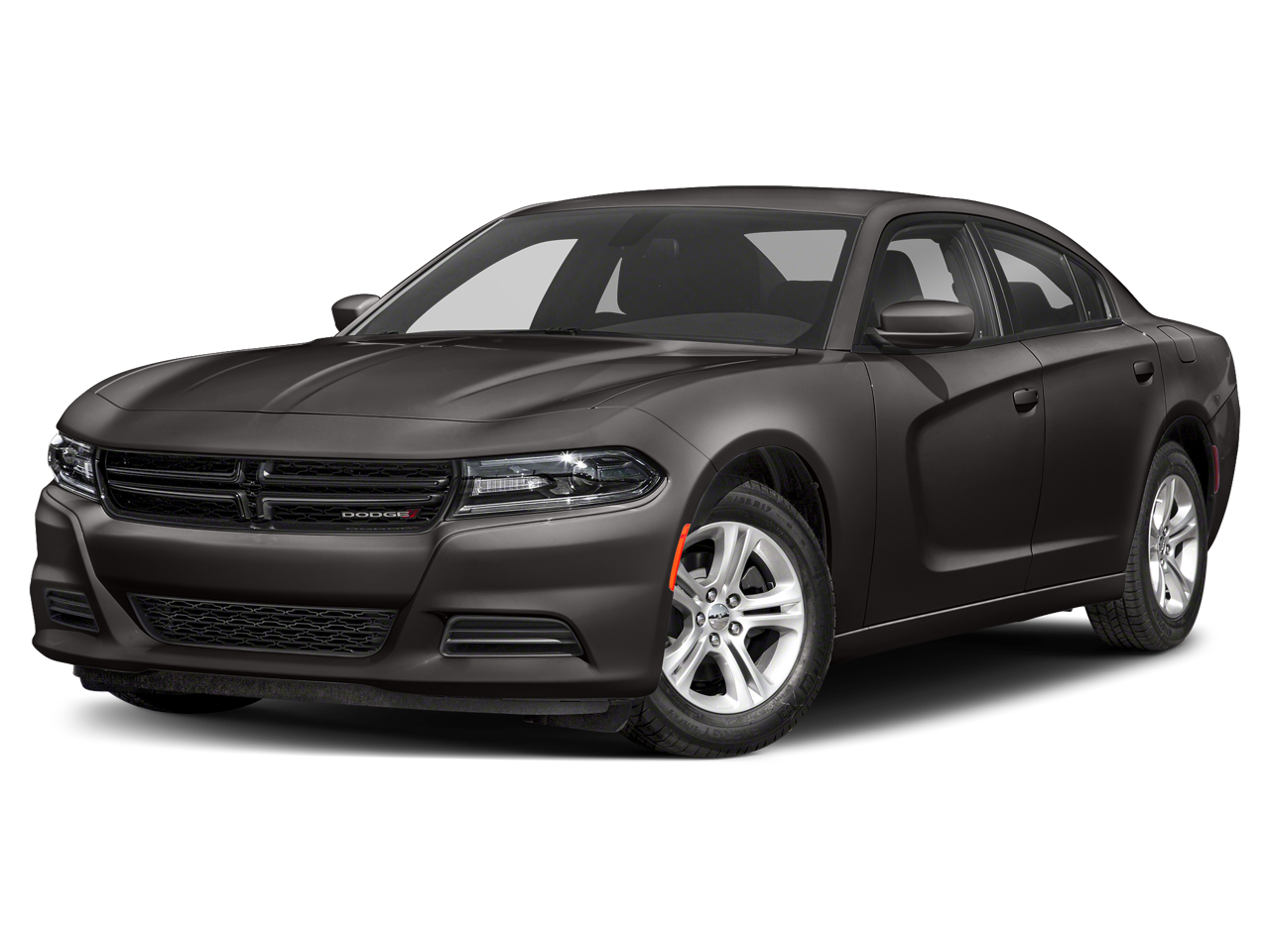 2020 Dodge Charger SXT's photo