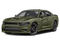 2021 Dodge Charger Scat Pack Widebody