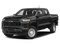 2023 Chevrolet Colorado 4WD Work Truck