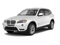 2012 BMW X3 28i