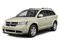 2014 Dodge Journey American Value Pkg
