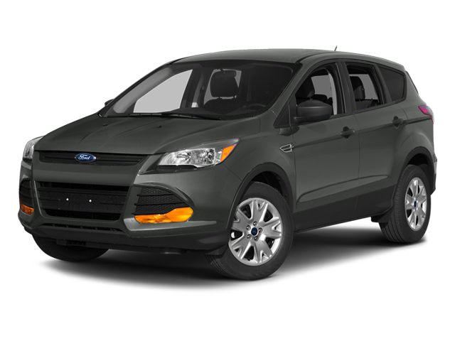 2014 Ford Escape SE for sale in Dalton, GA