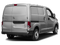 2015 Nissan NV200 SV