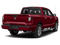 2018 Nissan Titan SL
