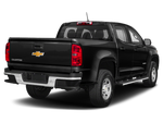 2019 Chevrolet Colorado 2WD Work Truck