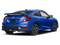 2019 Honda Civic Si Coupe Si