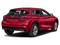 2019 INFINITI QX30 LUXE