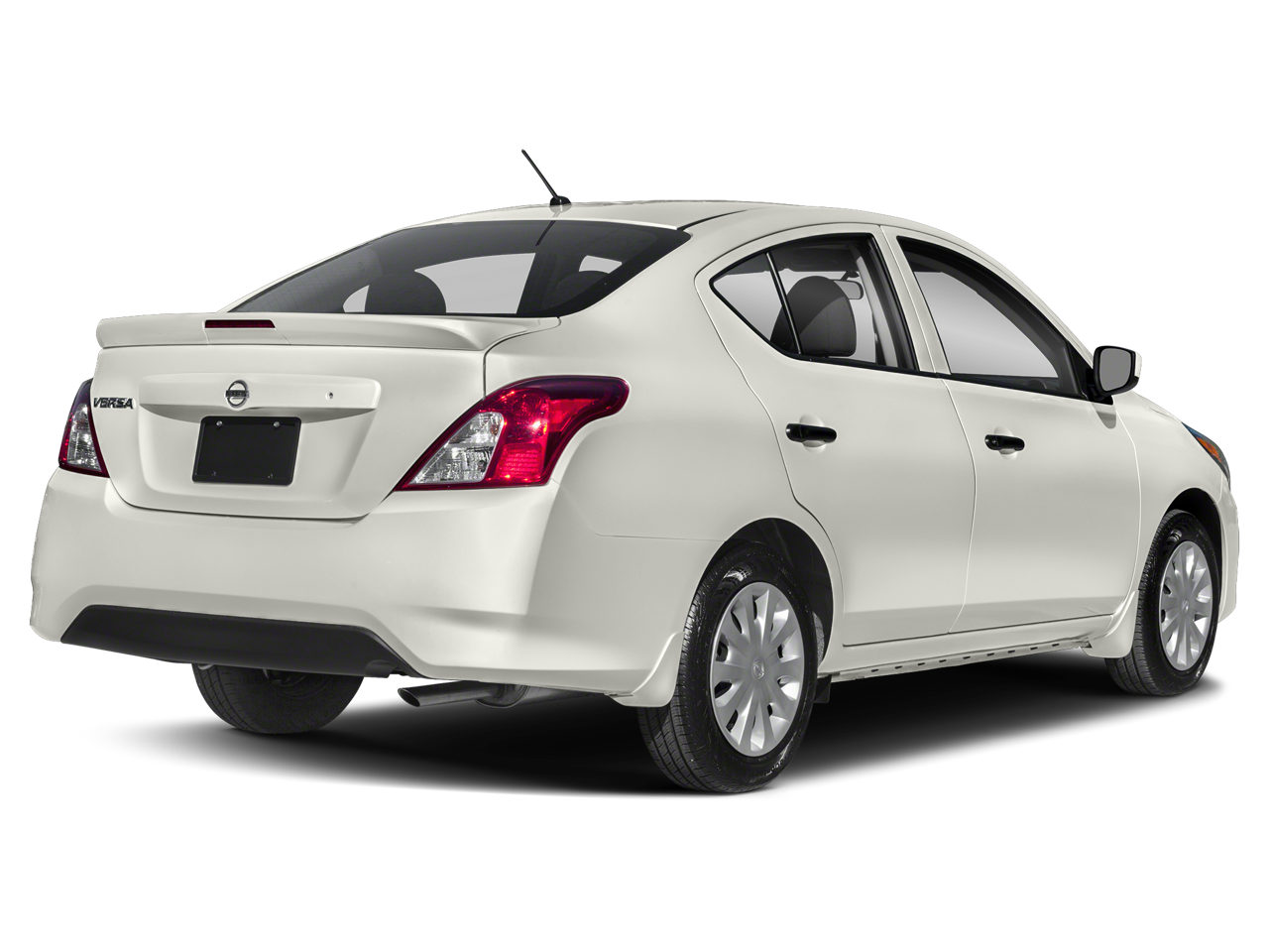 Used 2019 Nissan Versa Sedan S Plus with VIN 3N1CN7AP3KL873575 for sale in Dalton, GA