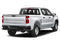 2023 Chevrolet Silverado 1500 Work Truck