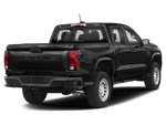 2023 Chevrolet Colorado 4WD Work Truck