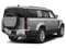 2024 Land Rover Defender X-Dynamic SE