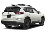 2027 Nissan Rogue Rock Creek
