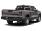 2027 Nissan Frontier S