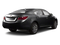 2010 Buick LaCrosse CXS