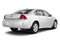 2012 Chevrolet Impala LT Retail