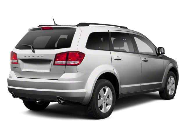 Used 2013 Dodge Journey SXT with VIN 3C4PDCBG5DT630457 for sale in Dalton, GA