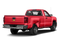 2017 Chevrolet Silverado 1500 LS