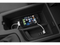 2015 BMW 4 Series 428i xDrive