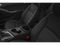 2015 Kia Optima SXL Turbo