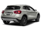 2015 Mercedes-Benz GLA GLA 250