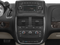 2016 Dodge Grand Caravan SXT Plus