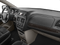 2016 Dodge Grand Caravan SXT Plus