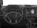 2016 Ford F-150 Limited