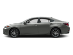2016 Lexus ES 350 350