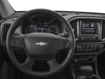 2018 Chevrolet Colorado 2WD Work Truck