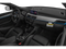 2019 BMW X2 M35i